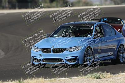 media/May-10-2025-Light Speed Track Events (Sat) [[c99cd30d1b]]/Green Group/Turn 3/